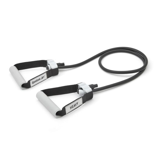 Adjustable rubber Reebok Fitness RSTB-16077 Accessories/Training equipment Reebok