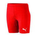 Puma LIGA Baselayer Short Tight W 655924-01 Clothing/Training Puma