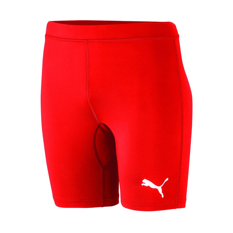 Puma LIGA Baselayer Short Tight W 655924-01 Clothing/Training Puma