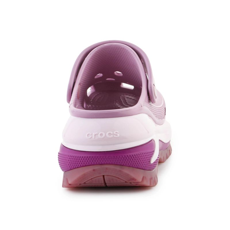 Crocs Mega Crush Clog W 207988-5BX Footwear/Lifestyle/Crocs Crocs
