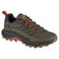 Merrell Speed Strike 2 GTX M J037827 shoes Footwear/Outdoor/Merrell Your Sports Performance