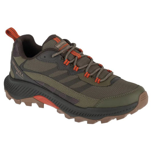 Merrell Speed Strike 2 GTX M J037827 shoes Footwear/Outdoor/Merrell Your Sports Performance