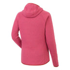 Salewa Fanes PL/TW W Jacket 25984-6336 Clothing/Outdoor/Salewa Your Sports Performance