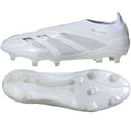 adidas Predator Elite LL FG Football Boots IE1806