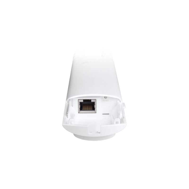 TP-Link Festa F52-Outdoor 1200 Mbit/s White PoE Support Komunikacja i łączność/AccesPoint Your Sports Performance