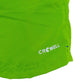 Swimming shorts Crowell M 300/400 green Clothing/Swimming Your Sports Performance