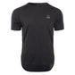 T-shirt Elbrus Jari M 92800407785 Clothing/Training/Elbrus Your Sports Performance