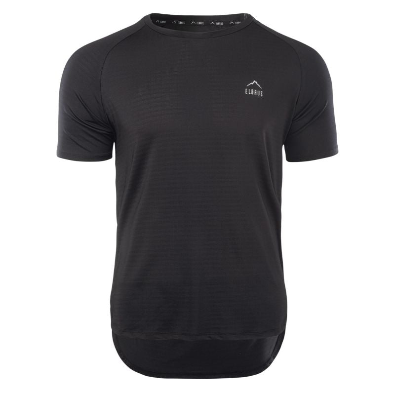 T-shirt Elbrus Jari M 92800407785 Clothing/Training/Elbrus Your Sports Performance