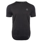T-shirt Elbrus Jari M 92800407785 Clothing/Training/Elbrus Your Sports Performance