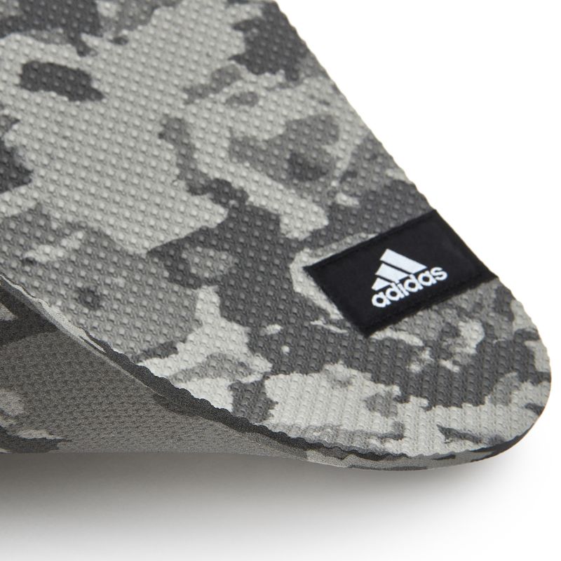 Adidas ADMT-13231GR training mat Accessories/Training equipment Adidas