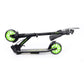 Tempish Nixin 125 II Jr scooter 10500002321 Accessories/Skating/Hulajnogi/Traditional/Unisex/pozostałe Your Sports Performance