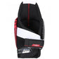 Bauer NSX Jr 1054694 Hockey Elbow Pads Accessories/Protectors and knee pads/Bauer Bauer