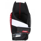 Bauer NSX Jr 1054694 Hockey Elbow Pads Accessories/Protectors and knee pads/Bauer Bauer