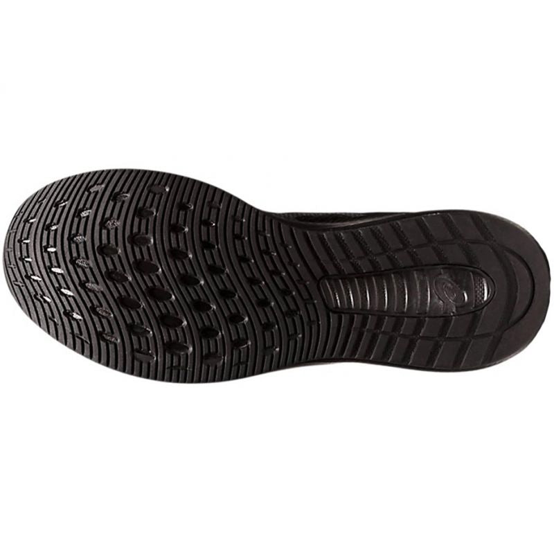 Asics Patriot 13 M 1011B485 002 running shoes Footwear/Running/Men Asics