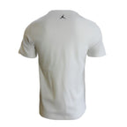 Men's Air Jordan MVP Jumpman Crew T-shirt White - FZ1919-100 AIR Jordan