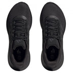 Adidas Runfalcon 3.0 W HP7558 running shoes Footwear/Running/Women Adidas