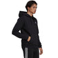 Adidas Essentials Fleece M GV5294 sweatshirt Clothing/Lifestyle Adidas