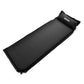 Meteor 16434 self-inflating mat Accessories/Tourist equipment Your Sports Performance