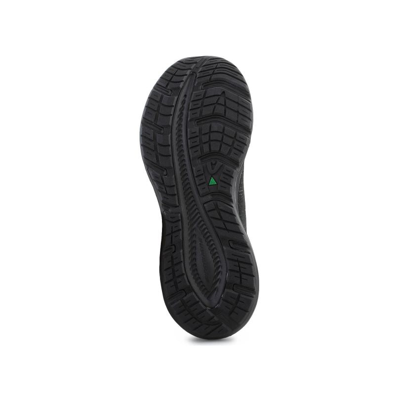 Skechers Edgeride shoes - Exxo M 232836-BBK Footwear/Lifestyle/Skechers Skechers