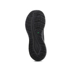 Skechers Edgeride shoes - Exxo M 232836-BBK Footwear/Lifestyle/Skechers Skechers