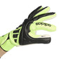 adidas Copa GL LGE JN5344 Gloves Accessories/Gloves Adidas