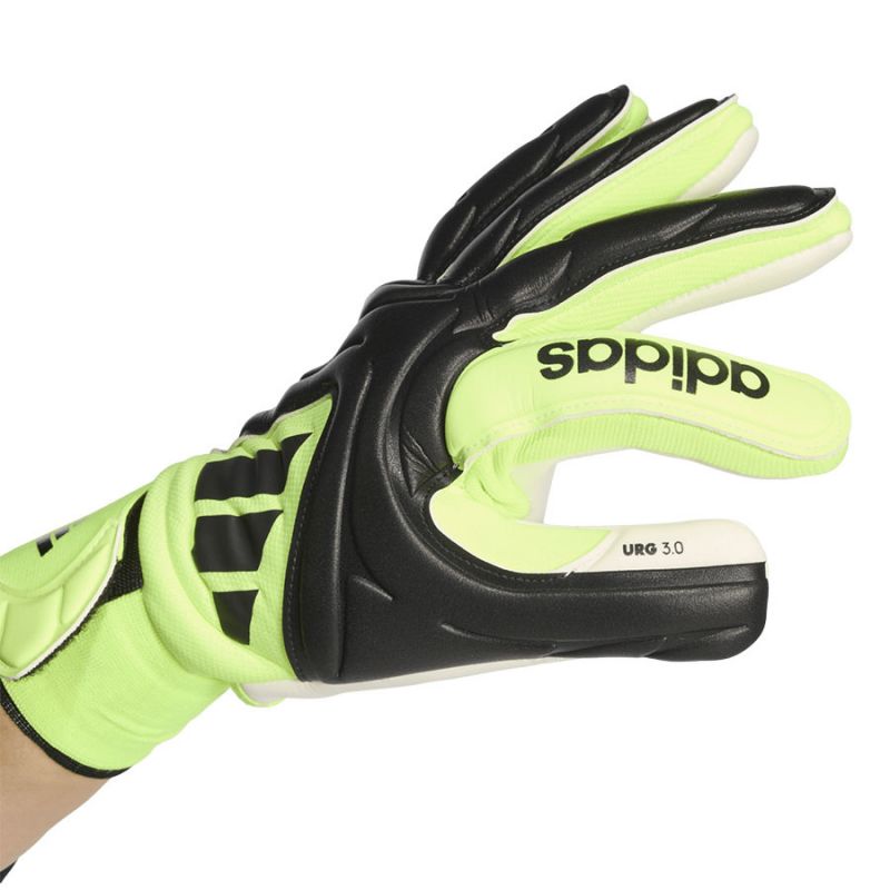 adidas Copa GL LGE JN5344 Gloves Accessories/Gloves Adidas