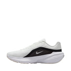 Nike Downshifter 14 Men's Shoes White and Black IB1895 107