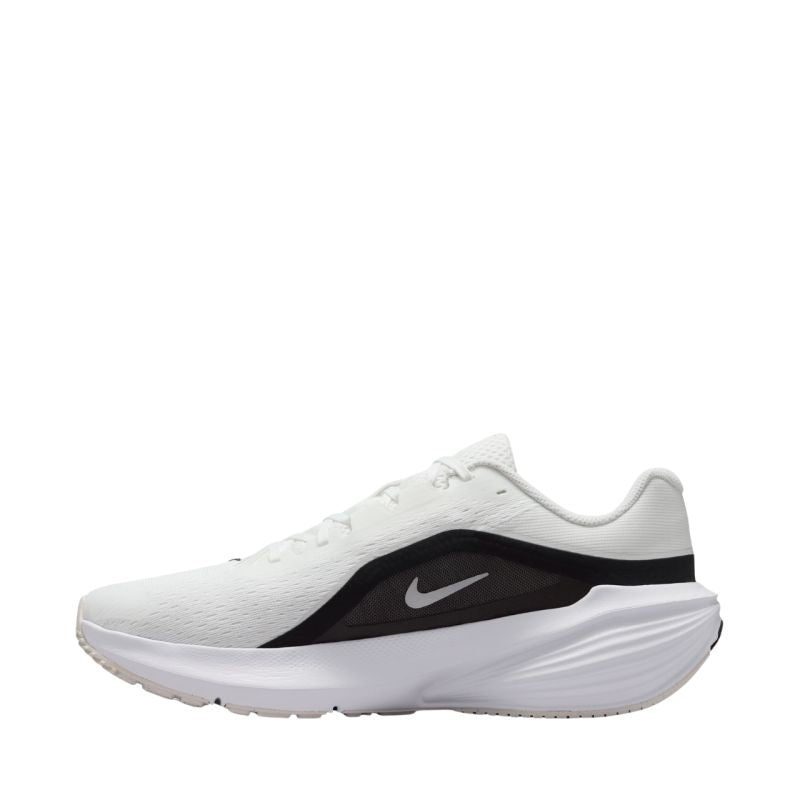 Nike Downshifter 14 Men's Shoes White and Black IB1895 107