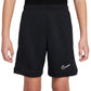 Nike Dri-Fit Academy 25 Jr Shorts FZ9784 010 Clothing/Football Nike