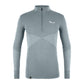 Salewa Med Warm Amr M 27967-0310 Clothing/Outdoor/Alpinus Your Sports Performance