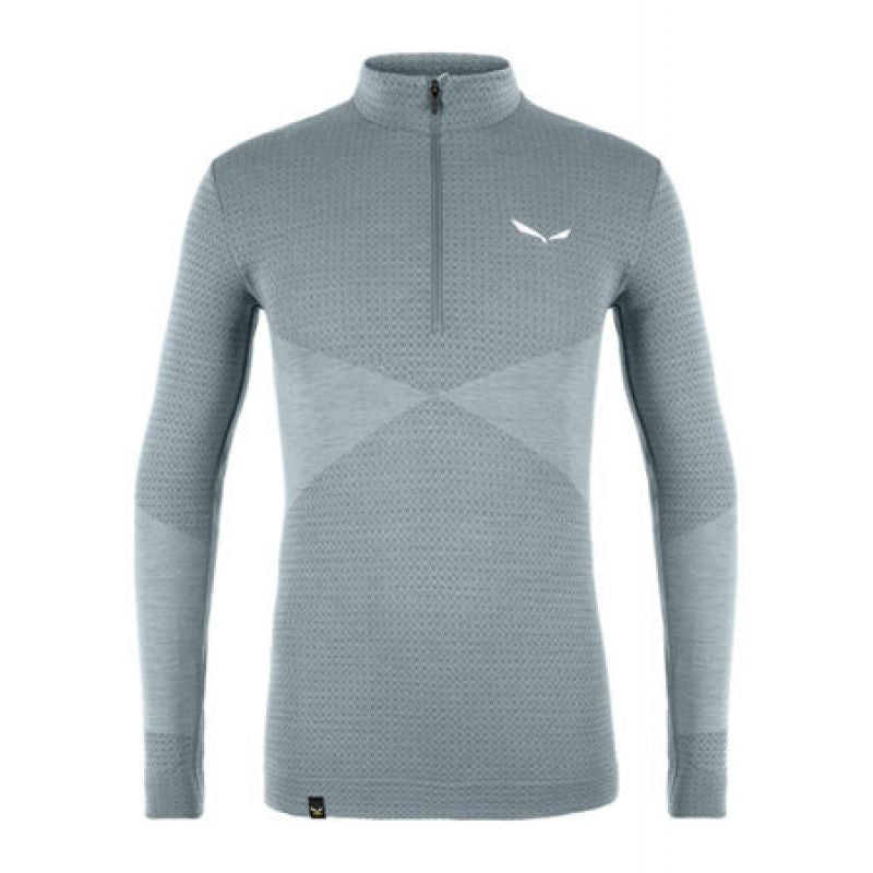 Salewa Med Warm Amr M 27967-0310 Clothing/Outdoor/Alpinus Your Sports Performance