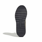adidas Junior Superstar Winter Trek Originals KJ9813
