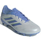 Adidas Copa Pure III League FG/MG Jr IE1195 Football Boots Footwear/Football/JR/FG Adidas