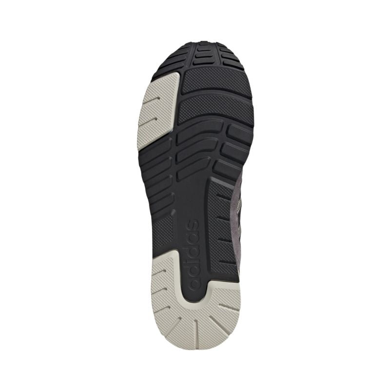 Adidas Run 80s M JP5461 shoes Footwear/Training/Men Adidas