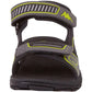 Sandals Kappa Paxos K 260864K 1133 Footwear/Outdoor Kappa