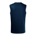 Top Malfini Breeze M MLI-82002 Clothing/Lifestyle/T-shirts/Malfini Malfini