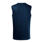 Top Malfini Breeze M MLI-82002 Clothing/Lifestyle/T-shirts/Malfini Malfini
