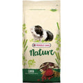 VERSELE LAGA Nature Cavia - Guinea pig food - 2.3 kg Dla małych zwierząt/Karma Your Sports Performance