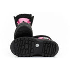 Lee Cooper Jr Snow Boots LCJ-24-44-2855K Footwear/Outdoor/Lee Cooper Your Sports Performance