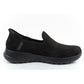 Skechers Go Walk Joy W 124665/BBK shoes Footwear/Lifestyle/Skechers Skechers