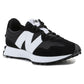 New Balance M MS327CBW shoes Footwear/Lifestyle New Balance