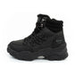 Lee Cooper W shoes LCJ-24-03-3060L Footwear/Outdoor/Lee Cooper Your Sports Performance