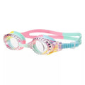 Aquawave Princessa Jr glasses 92800383633 Accessories/Swimming accessories Your Sports Performance