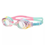 Aquawave Princessa Jr glasses 92800383633 Accessories/Swimming accessories Your Sports Performance