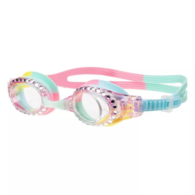 Aquawave Princessa Jr glasses 92800383633 Accessories/Swimming accessories Your Sports Performance