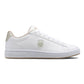 K-Swiss COURT SHIELD W 96599-997-M shoes Footwear/Lifestyle/K-Swiss Your Sports Performance