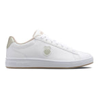 K-Swiss COURT SHIELD W 96599-997-M shoes Footwear/Lifestyle/K-Swiss Your Sports Performance