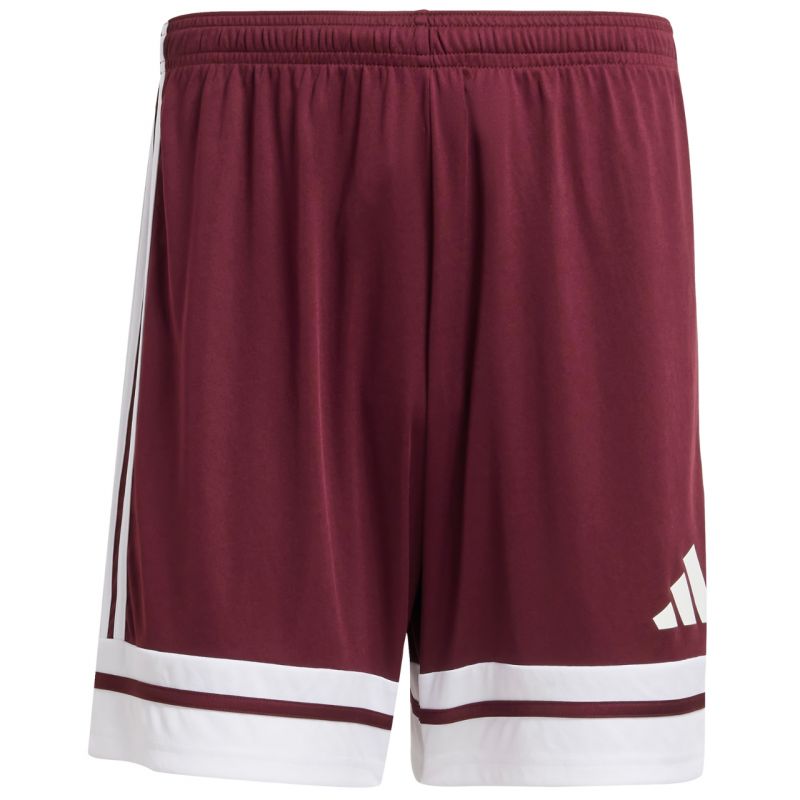 Shorts adidas Squadra 25 M JC8677 Clothing/Football Adidas