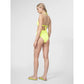 Women's swimsuit bikini bottom 4F *Kategoria tymczasowa Your Sports Performance