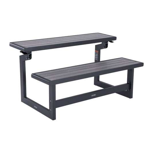 Lifetime 60253 bench Accessories Your Sports Performance